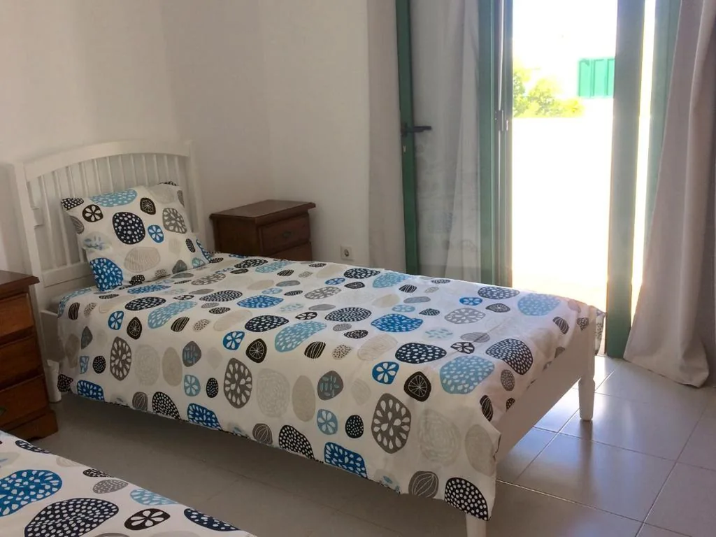 Grand House "Cucharas Beach"
