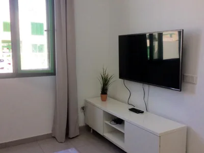 Grand House "Cucharas Beach" — foto 5