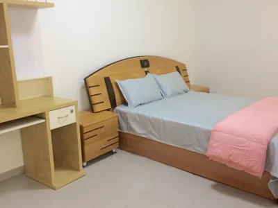 Grand House "Cucharas Beach" — foto 7