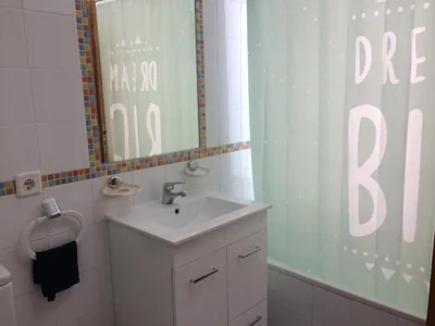 Grand House "Cucharas Beach" — foto 8