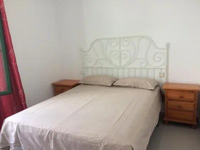 Grand House "Cucharas Beach" — foto 9