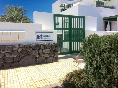 Grand House "Cucharas Beach" — foto 10
