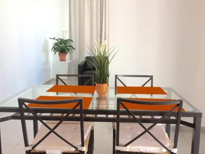 Grand House "Cucharas Beach" — foto 11