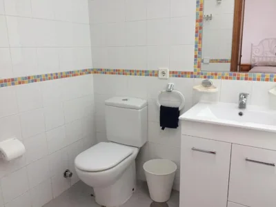 Grand House "Cucharas Beach" — foto 12