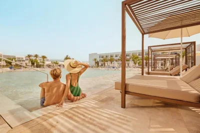 Grand Palladium Select Palace Ibiza - All Inclusive — 照片 10