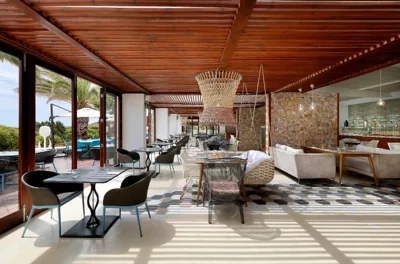 Grand Palladium Select Palace Ibiza - All Inclusive — 照片 12