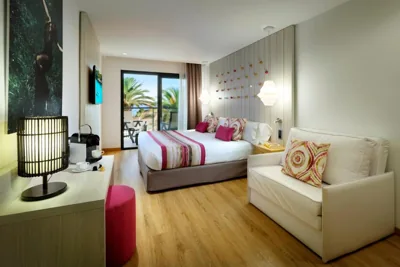 Grand Palladium White Island Resort & Spa - All Inclusive — photo 4