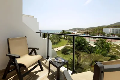 Grand Palladium White Island Resort & Spa - All Inclusive — photo 12