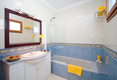 Grand Villa Famara Puerto del Carmen — foto 3