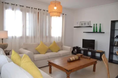 Grand Villa Famara Puerto del Carmen — foto 6