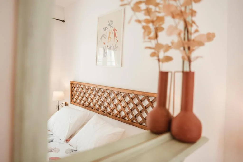 Grazalema - Casita La Calma - Incredible views, Clima Frio-Calor, Wifi & Private Parking optional