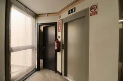 Grecorooms — foto 5