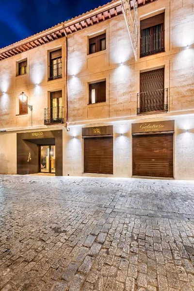Grecorooms — foto 6