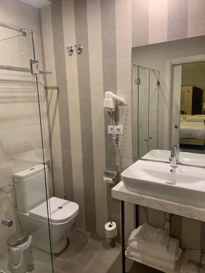 Grecorooms — foto 10