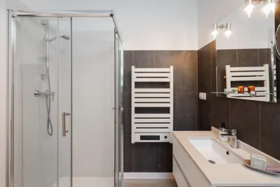 Green & Blue Villas - Villa Blanca - Santa Eulalia — Foto 3