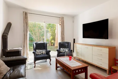 Green & Blue Villas - Villa Blanca - Santa Eulalia — Foto 6