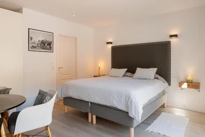 Green & Blue Villas - Villa Blanca - Santa Eulalia — Foto 8