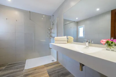 Green & Blue Villas - Villa Can Carreras — foto 3