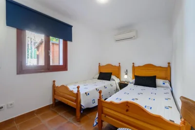 Green & Blue Villas - Villa Can Giovanni — foto 2
