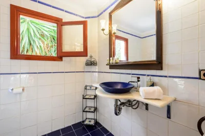 Green & Blue Villas - Villa Can Giovanni — foto 3