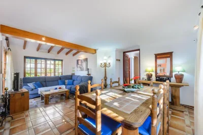 Green & Blue Villas - Villa Can Giovanni — foto 5