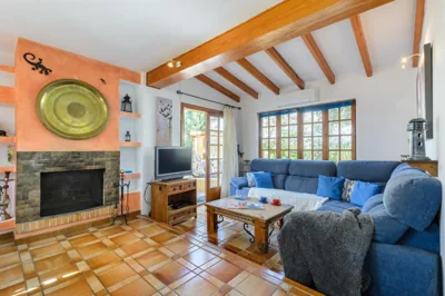 Green & Blue Villas - Villa Can Giovanni — foto 6