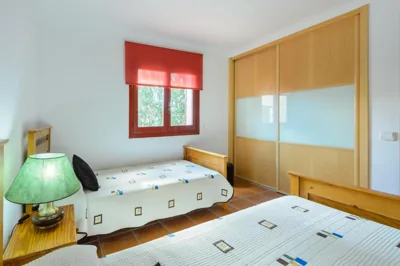 Green & Blue Villas - Villa Can Giovanni — foto 8