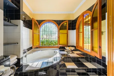 Green & Blue Villas - Villa Can Palazon — 写真 3