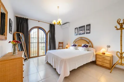 Green & Blue Villas - Villa Can Palazon — 写真 7