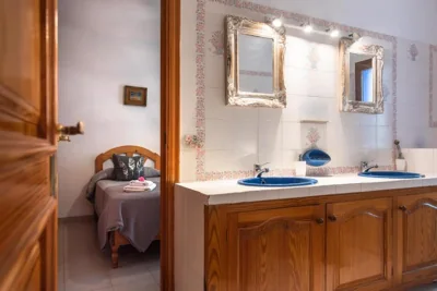 Green & Blue Villas - Villa Can Palazon — 写真 8