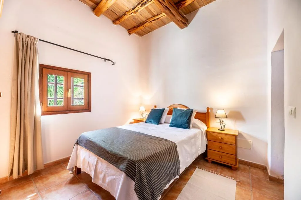 Green & Blue Villas - Villa Can Pep D'en Puig
