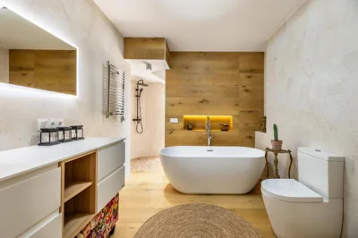 Green & Blue Villas - Villa Can Truyet — 照片 3