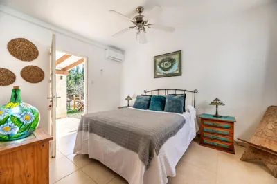 Green & Blue Villas - Villa Can Truyet — 照片 8