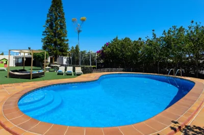 Green & Blue Villas - Villa Sa Carroca - Sea Views — foto 12