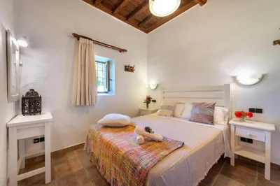 Green & Blue Villas - Villa Savinar Toni — Foto 2
