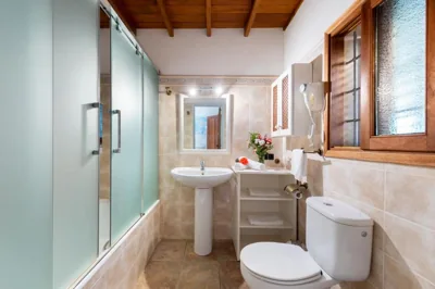 Green & Blue Villas - Villa Savinar Toni — Foto 3