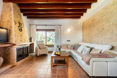 Green & Blue Villas - Villa Savinar Toni — Foto 6