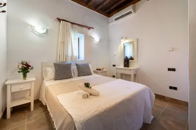 Green & Blue Villas - Villa Savinar Toni — Foto 8