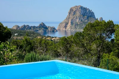 Green & Blue Villas - Villa Savinar Toni — Foto 10