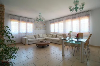 Green House — foto 4