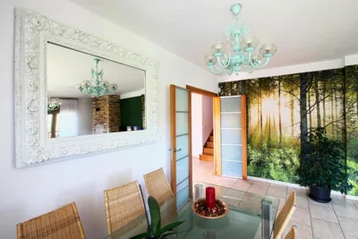 Green House — foto 9