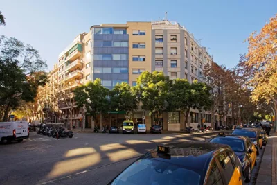 Green House Hotel — foto 5