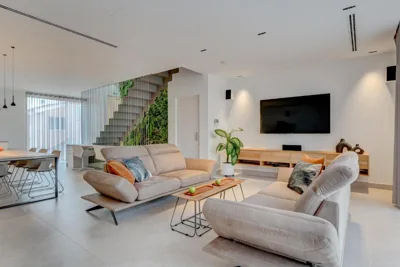 Green House - Modern Villa in Tenerife, Spain — foto 6