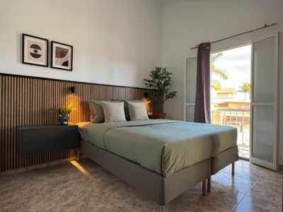 Green Oasis Paradise — foto 10