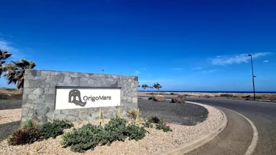 Green Ocean House - Origo Mare — Foto 2