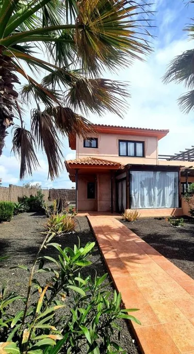 Green Ocean House - Origo Mare — Foto 3