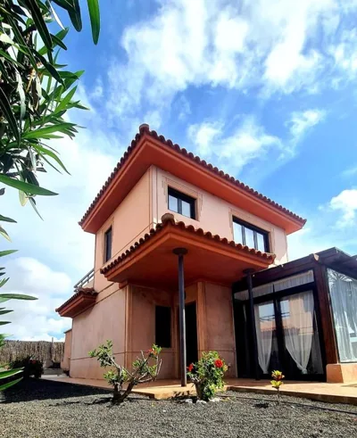 Green Ocean House - Origo Mare — Foto 4