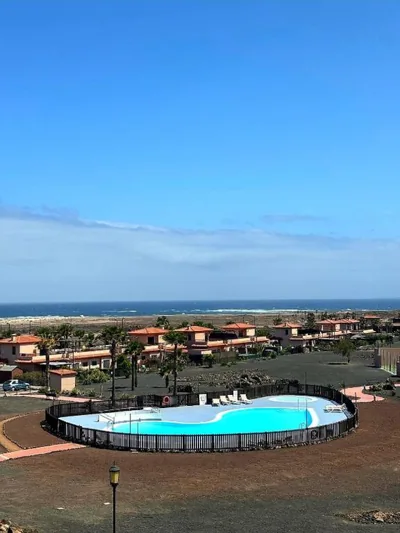 Green Ocean House - Origo Mare — Foto 5