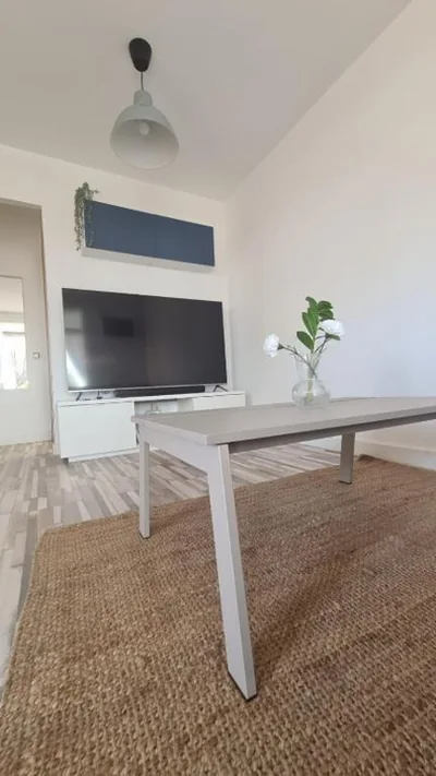 Green Ocean House - Origo Mare — Foto 10