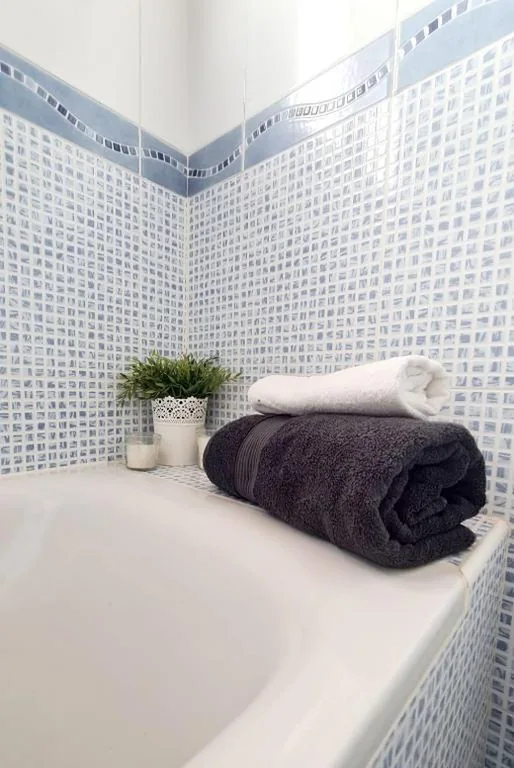 Superior-Villa — Green Ocean House - Origo Mare